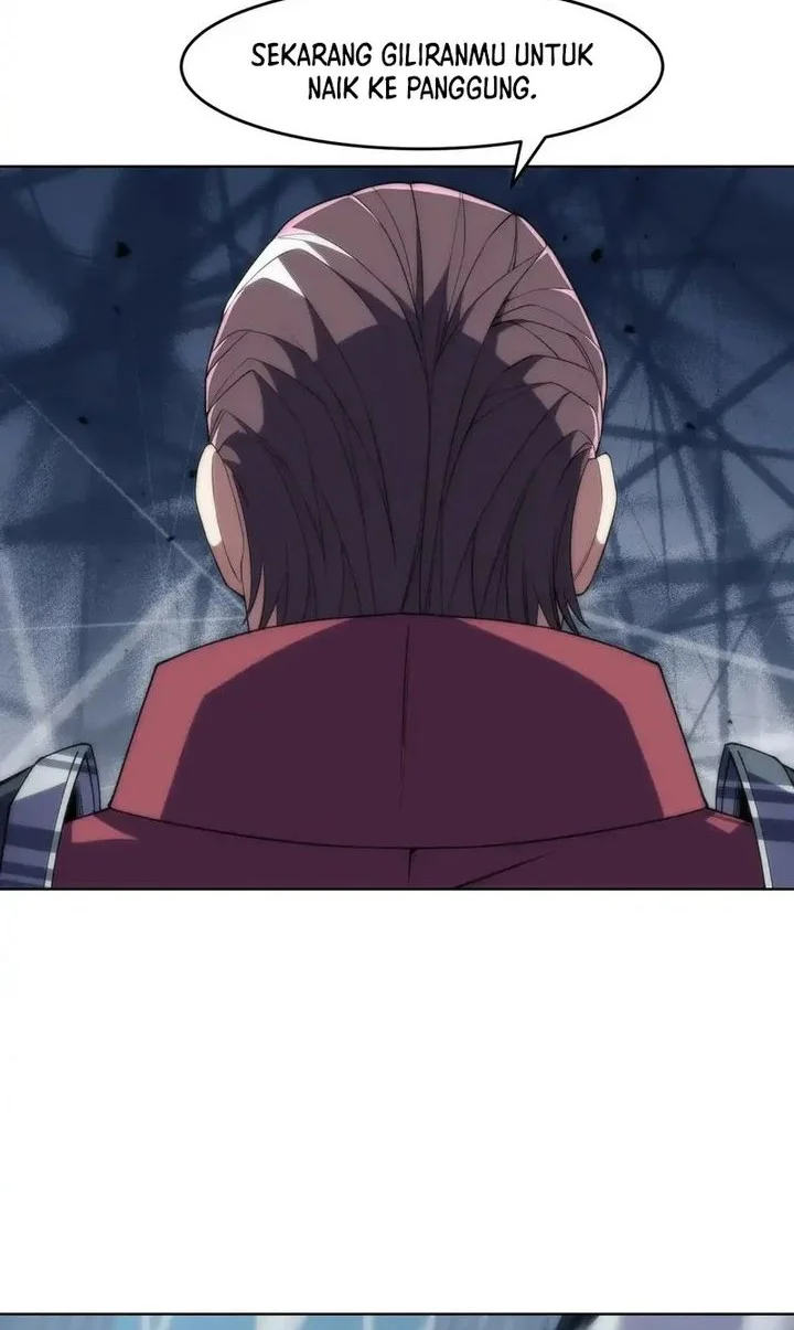 i build an industrial empire on the magic continent chapter 67 - Page 2